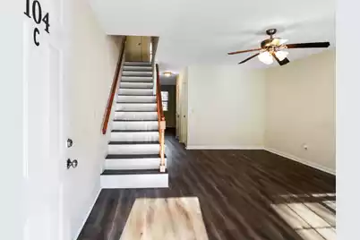 104 Muir Court #C, Summerville, SC 29485 - Photo 3