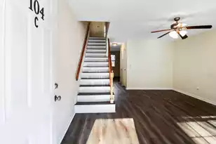 104 Muir Ct, Summerville, SC 29485 - Photo 3