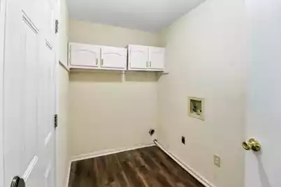 104 Muir Court #C, Summerville, SC 29485 - Photo 13