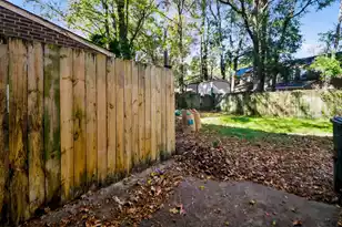 104 Muir Ct, Summerville, SC 29485 - Photo 25