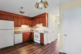 104 Muir Ct, Summerville, SC 29485 - Photo 7