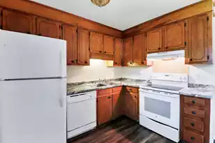 104 Muir Ct, Summerville, SC 29485 - Photo 9