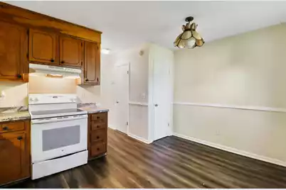 104 Muir Court #C, Summerville, SC 29485 - Photo 11