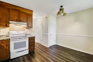 104 Muir Ct, Summerville, SC 29485 - Photo 11