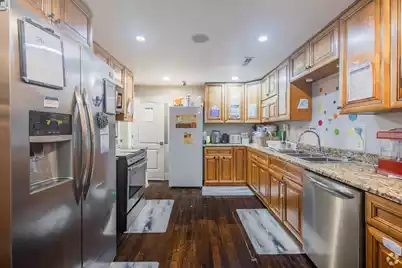 24 Sycamore Avenue, Charleston, SC 29407 - Photo 17