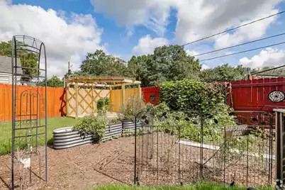 24 Sycamore Avenue, Charleston, SC 29407 - Photo 5