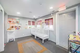 24 Sycamore Ave, Charleston, SC 29407 - Photo 15