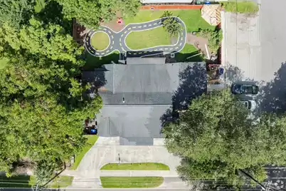24 Sycamore Avenue, Charleston, SC 29407 - Photo 7