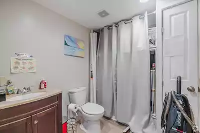 24 Sycamore Avenue, Charleston, SC 29407 - Photo 21