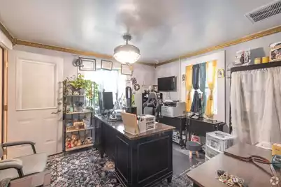 24 Sycamore Avenue, Charleston, SC 29407 - Photo 11