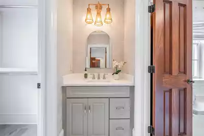 108 Live Oak Drive, Mount Pleasant, SC 29464 - Photo 35