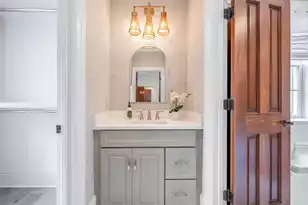 108 Live Oak Dr, Mount Pleasant, SC 29464 - Photo 35