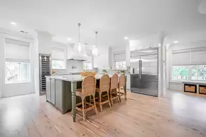 108 Live Oak Drive, Mount Pleasant, SC 29464 - Photo 13