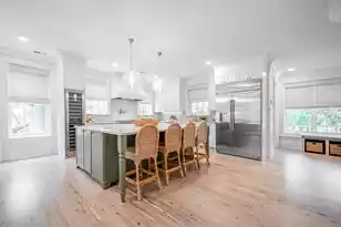 108 Live Oak Dr, Mount Pleasant, SC 29464 - Photo 13