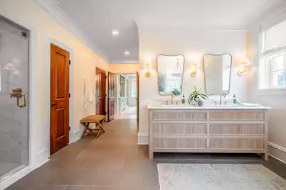 108 Live Oak Drive, Mount Pleasant, SC 29464 - Photo 23