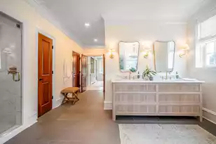 108 Live Oak Dr, Mount Pleasant, SC 29464 - Photo 23