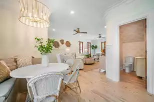 108 Live Oak Dr, Mount Pleasant, SC 29464 - Photo 15