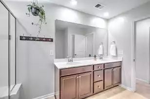 180 Blackwater Way, Moncks Corner, SC 29461 - Photo 27