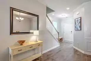 180 Blackwater Way, Moncks Corner, SC 29461 - Photo 5