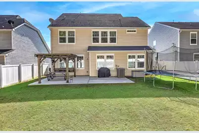 180 Blackwater Way, Moncks Corner, SC 29461 - Photo 35