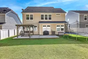 180 Blackwater Way, Moncks Corner, SC 29461 - Photo 35