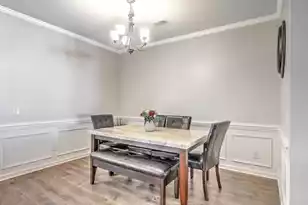 180 Blackwater Way, Moncks Corner, SC 29461 - Photo 9