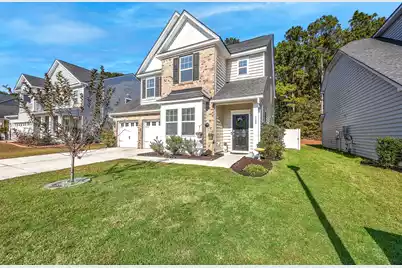 180 Blackwater Way, Moncks Corner, SC 29461 - Photo 3