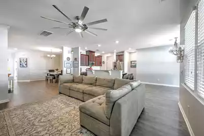 180 Blackwater Way, Moncks Corner, SC 29461 - Photo 13