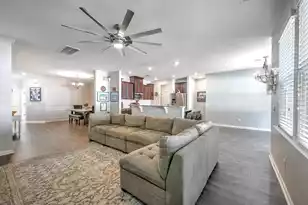 180 Blackwater Way, Moncks Corner, SC 29461 - Photo 13