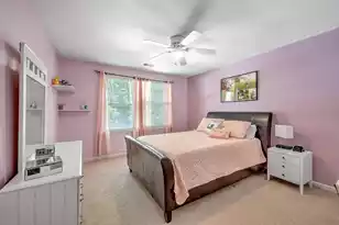 180 Blackwater Way, Moncks Corner, SC 29461 - Photo 29