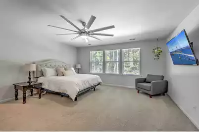 180 Blackwater Way, Moncks Corner, SC 29461 - Photo 23