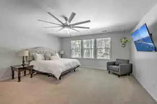 180 Blackwater Way, Moncks Corner, SC 29461 - Photo 23