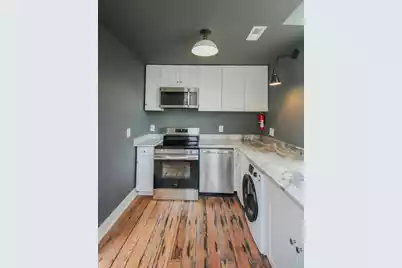 419 Whilden Street #B, Mount Pleasant, SC 29464 - Photo 5