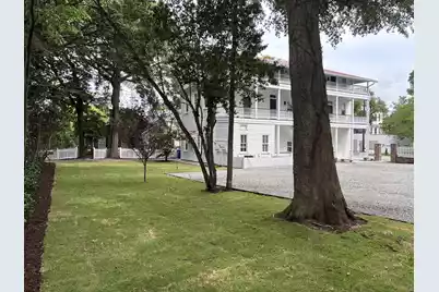 419 Whilden Street #B, Mount Pleasant, SC 29464 - Photo 11