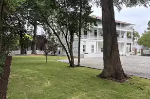 419 Whilden St, Mount Pleasant, SC 29464 - Photo 11