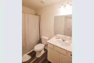 507 Scarlett Maple Street, Summerville, SC 29483 - Photo 17