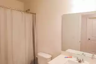 507 Scarlett Maple St, Summerville, SC 29483 - Photo 17