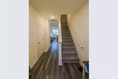 507 Scarlett Maple Street, Summerville, SC 29483 - Photo 3