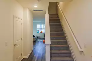 507 Scarlett Maple St, Summerville, SC 29483 - Photo 3