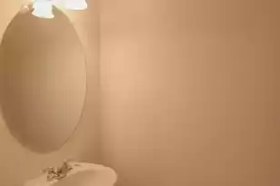 507 Scarlett Maple St, Summerville, SC 29483 - Photo 7