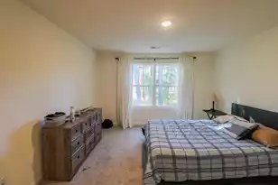 507 Scarlett Maple St, Summerville, SC 29483 - Photo 11