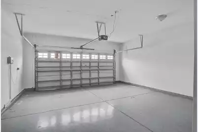 105 Netherfield Drive, Summerville, SC 29486 - Photo 13