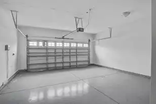 105 Netherfield Dr, Summerville, SC 29486 - Photo 13