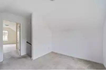 105 Netherfield Drive, Summerville, SC 29486 - Photo 33