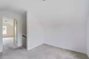 105 Netherfield Dr, Summerville, SC 29486 - Photo 33