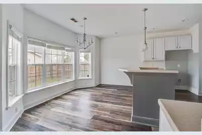 105 Netherfield Drive, Summerville, SC 29486 - Photo 7
