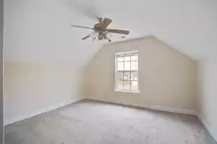 105 Netherfield Dr, Summerville, SC 29486 - Photo 27