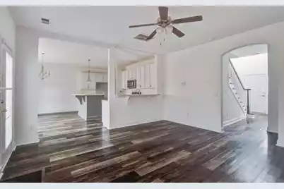 105 Netherfield Drive, Summerville, SC 29486 - Photo 5