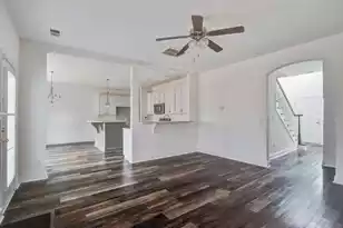 105 Netherfield Dr, Summerville, SC 29486 - Photo 5