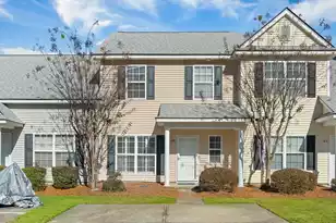 124 Lynches River Dr, Summerville, SC 29485 - Photo 1